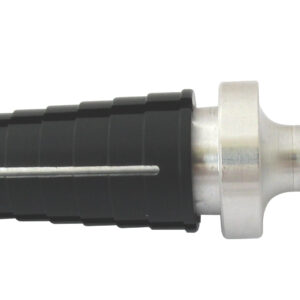 Ringspanner für Außengravuren Gravograph