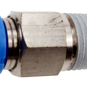 Einschraubanschluss 1/4"