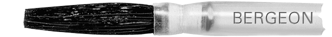 0000014024