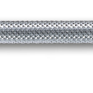 Schraubendreher mit Stahlklinge 3,0 mm Bergeon