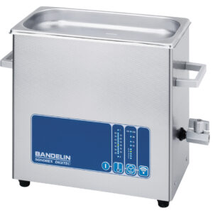 Ultraschallgerät DT 255 H Bandelin