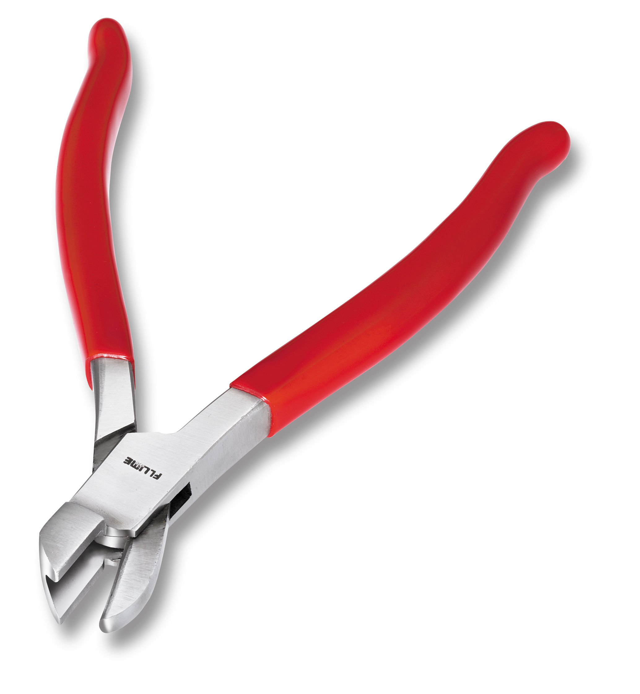 0000014975