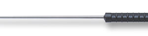 Glättahlen 0,6 mm