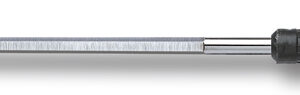 Reibahlen mit Heft 4,0 mm