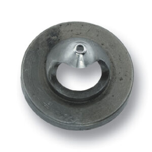 Tiefenregler 1,5 mm Gravograph