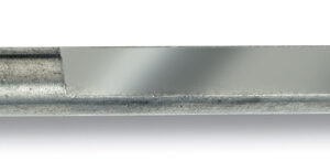 Diamant für IM, TX, IT Gravograph