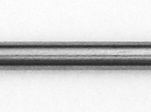 Diamant für Frässpindel Gravograph