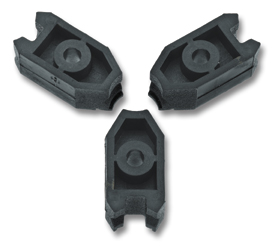 0000015311