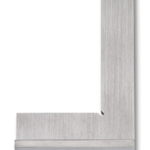 Anschlagwinkel 100 x 70 mm