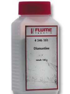 Diamantine