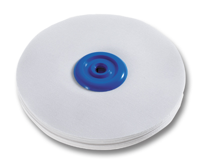 0000015634