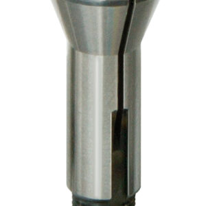 Spannzange 6,2 mm Leinen