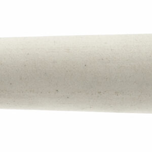 Lötriegel aus Keramik