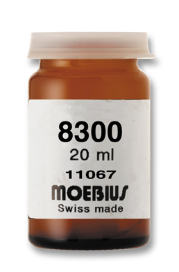 0000016089