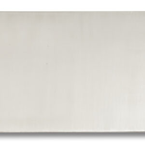 Stahlblech 0,4 mm