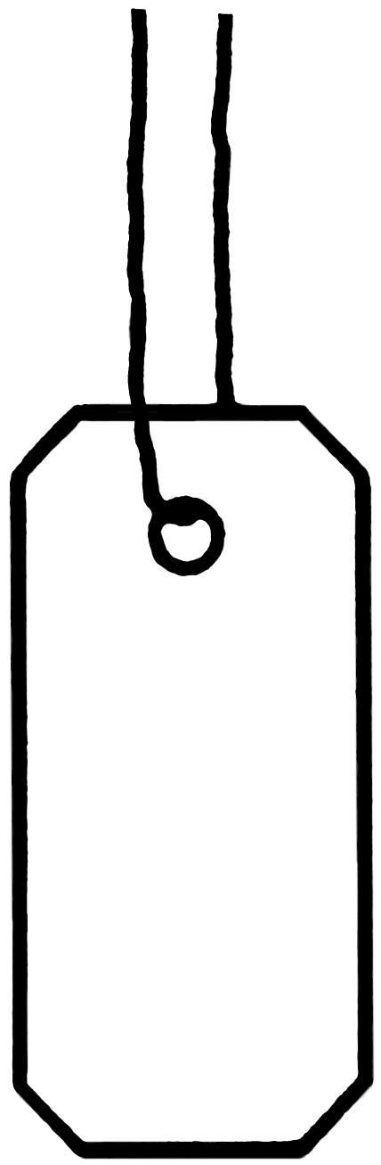 0000016488