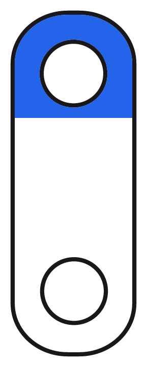 0000016503