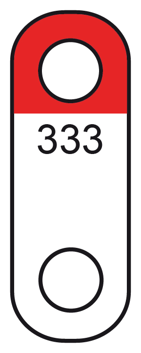 0000016504