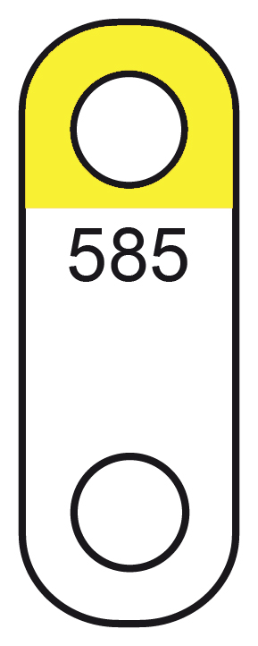0000016505