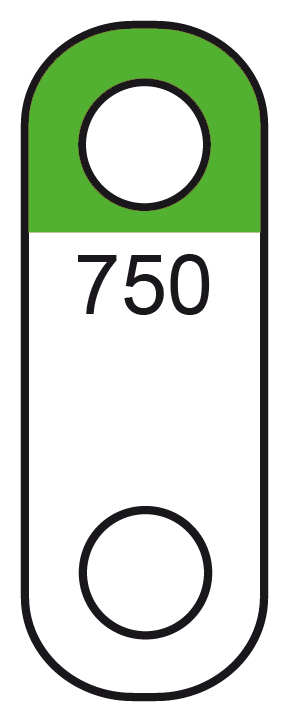 0000016506