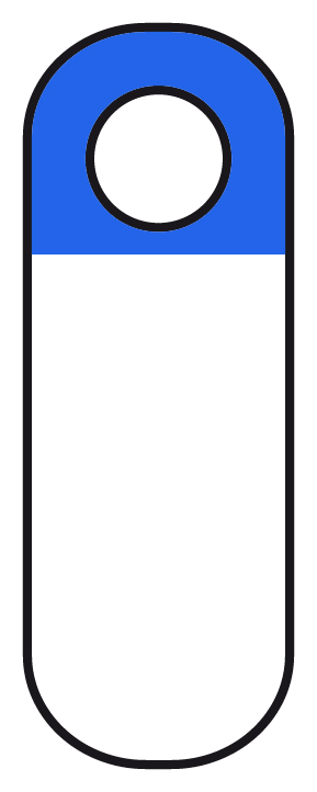 0000016508