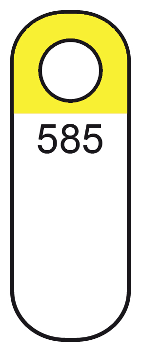 0000016510