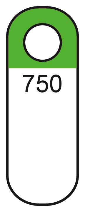 0000016511