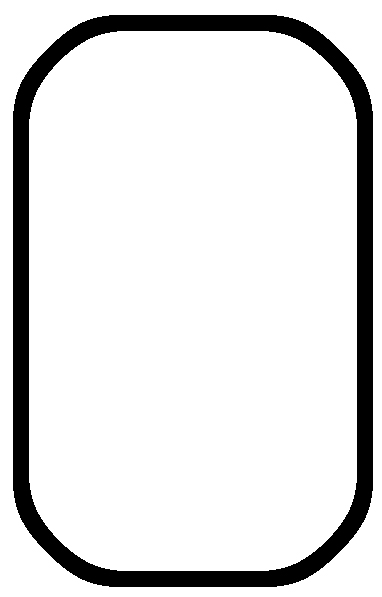 0000016513