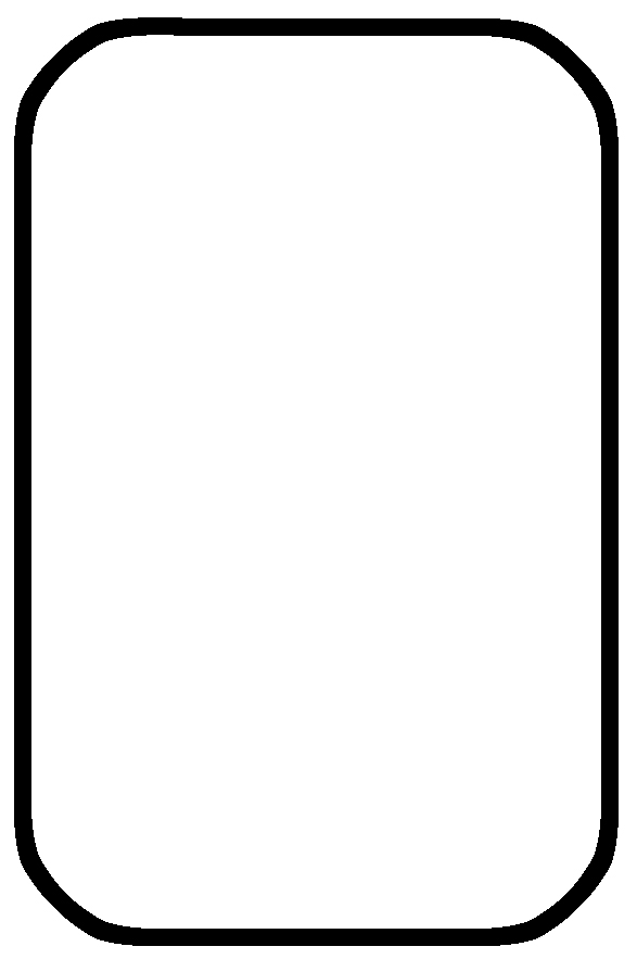 0000016515