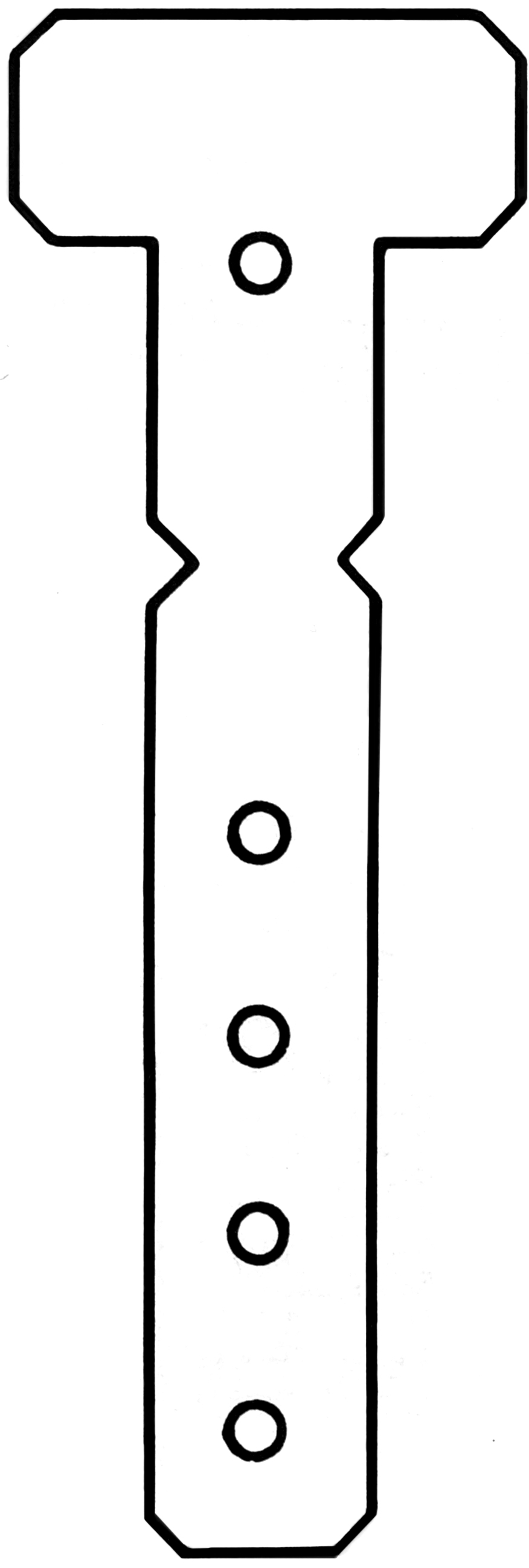 0000016518