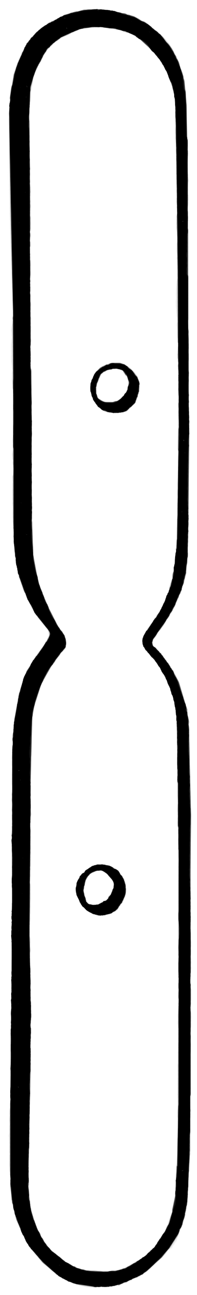 0000016519