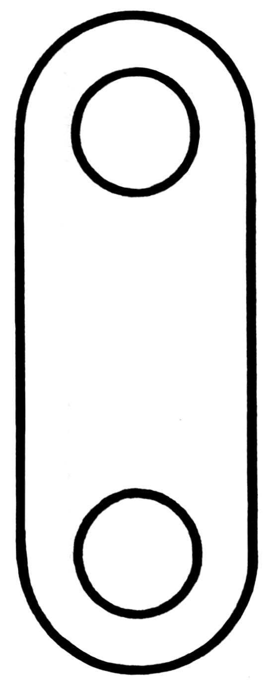 0000016520