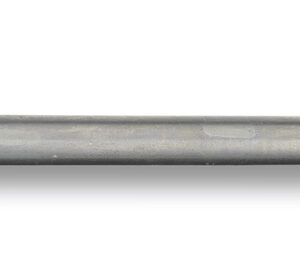 WS-Ovalfräser, grobe Verzahnung Ø 8,0 mm