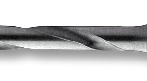 WS-Spiralbohrer Ø 1,3 mm