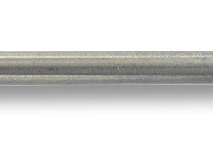 WS-Wachskugelfräser Ø 3,1 mm