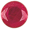 Rubin Ø 2,25 mm