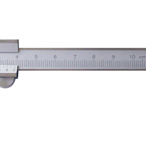 Schieblehre 100 mm