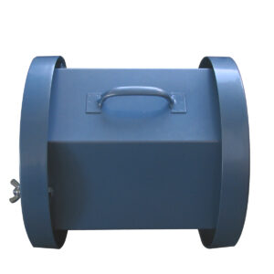 Trommel 14 Liter