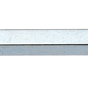 Millgriffesrädchen Form 4 mittel