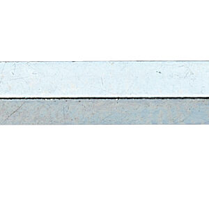 Millgriffesrädchen Form 5 mittel