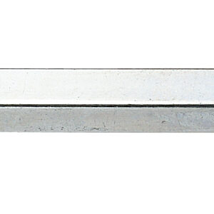 Millgriffesrädchen Form 7 grob