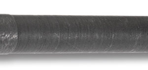 Aushauer Ø 12 mm