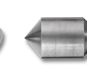 Formwerkzeug 100°  Ø 28 mm Fritsche