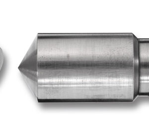 Formwerkzeug 120°  Ø 28 mm Fritsche