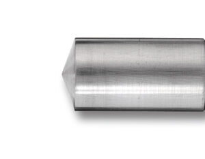 Formwerkzeug 140°  Ø 10 mm Fritsche
