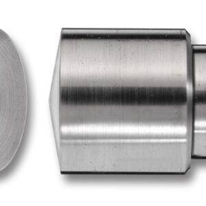 Formwerkzeug 160°  Ø 28 mm Fritsche