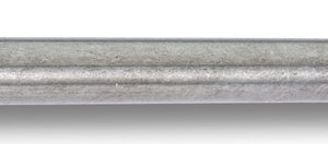 Korneisen Innen-Ø 0,55 mm