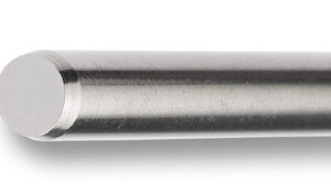 Flachpunzen 232 Bergeon