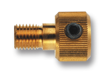 0000018217
