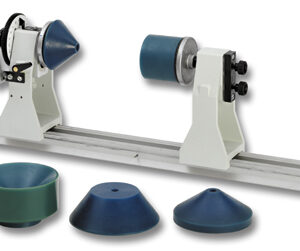 Pokalhalter SC 60 L Gravograph